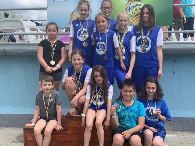 Herpály SE úszósikerek Tiszaföldváron 09